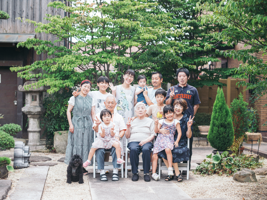 DSCF4127-Edit.jpg